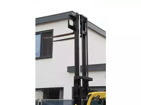 Elektrisk- 4 hjul 2020  Hyster J2.0XNT MWB (32)