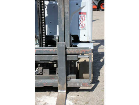 Carrelli elettrici 4 ruote 2019  Still RX20-16 (11)