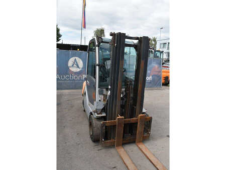 Diesel Forklifts 2013  Still RX70-30H (6) 