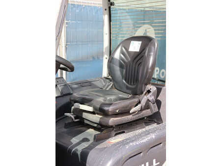 El Truck - 4-hjul - Still RX 20-20 (14)
