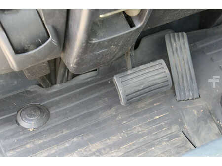 El Truck - 4-hjul - Still RX 20-20 (16)