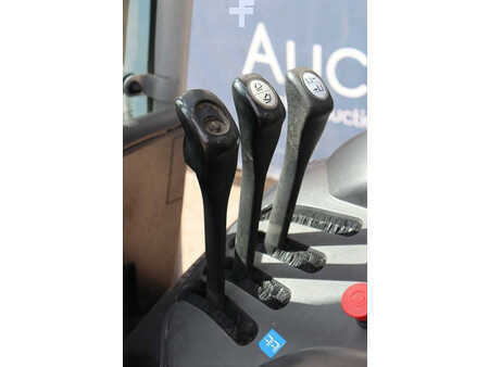 El Truck - 4-hjul - Still RX 20-20 (17)