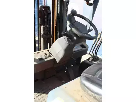 Elektro 4 Rad 2021  Heli CPD20SQ (22)