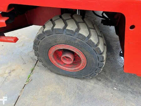 Sideloaders 2004  B-P Battioni e Pagani HT5EL (12)