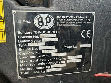 Sideloaders 2004  B-P Battioni e Pagani HT5EL (14)
