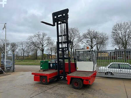 Sideloaders 2004  B-P Battioni e Pagani HT5EL (17)
