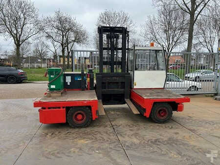 Sideloaders 2004  B-P Battioni e Pagani HT5EL (2)
