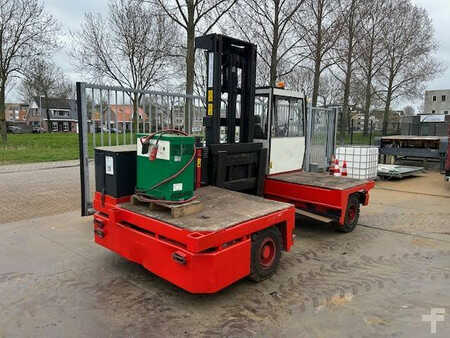 Sideloaders 2004  B-P Battioni e Pagani HT5EL (3)