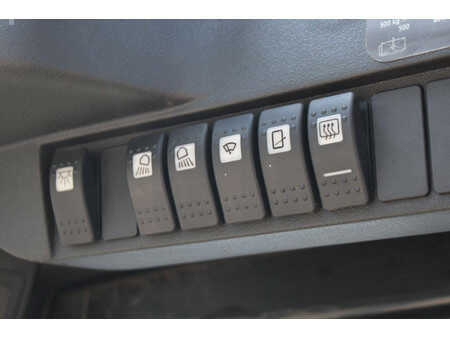 LPG heftrucks 2013  Linde H30T-02 (14)