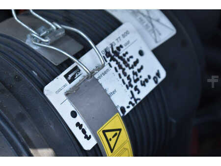 LPG heftrucks 2013  Linde H30T-02 (15)