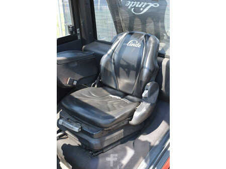 LPG heftrucks 2013  Linde H30T-02 (18)