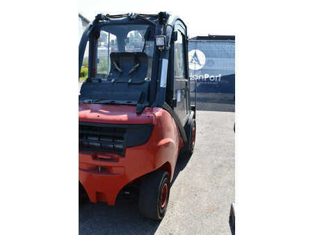 LPG heftrucks 2013  Linde H30T-02 (20)