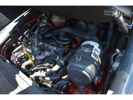LPG heftrucks 2013  Linde H30T-02 (33)