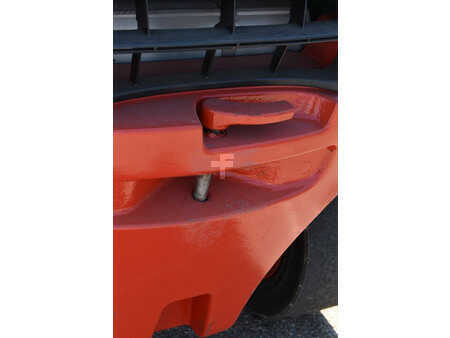 LPG heftrucks 2013  Linde H30T-02 (4)
