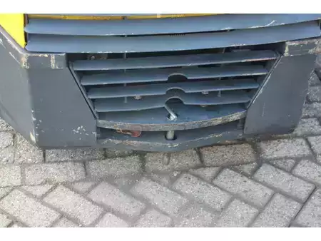 Wózki gazowe 2014  Combilift 20S (18)