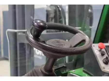 Carrelli elevatori diesel 2014  Combilift C3000CB (28)