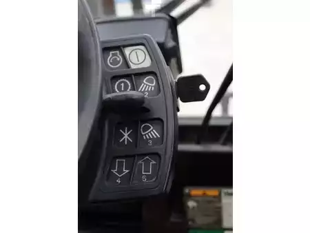 LPG VZV 2011  Yale GLP45SVX5 V2214 (29)