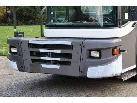 Terminaltraktor 2016  Terberg DT183 Mega (11)