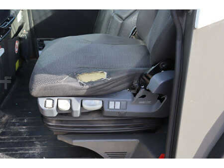 Terminaltraktor 2016  Terberg DT183 Mega (39)