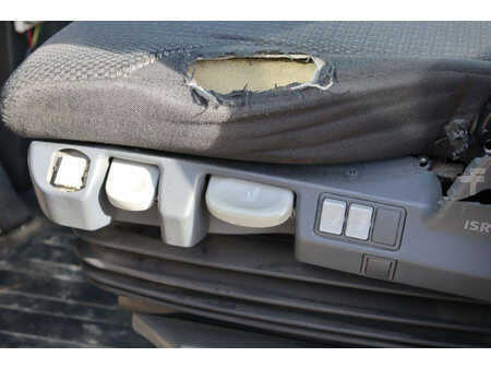 Terminaltraktor 2016  Terberg DT183 Mega (40)