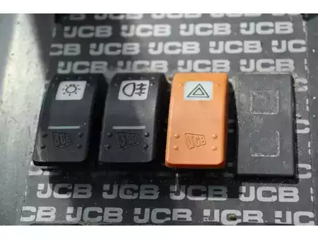 Carretilla todoterreno 2018  JCB 930 (36)