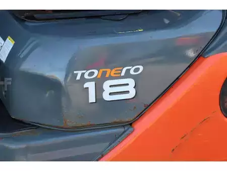 Gázüzemű targoncák 2019  Toyota 02-8FGF18 (16)
