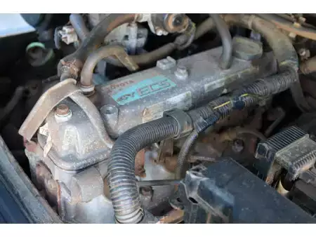 Gázüzemű targoncák 2019  Toyota 02-8FGF18 (23)