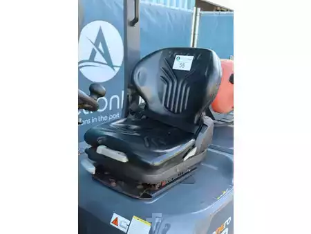 Gázüzemű targoncák 2019  Toyota 02-8FGF18 (26)