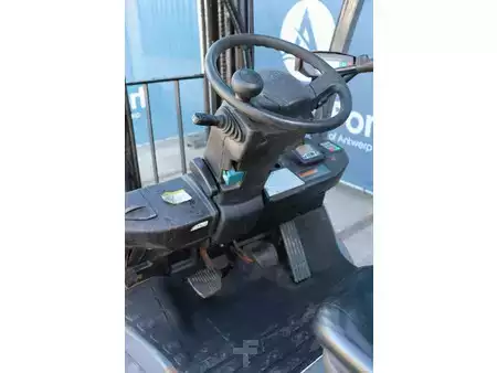 Gázüzemű targoncák 2019  Toyota 02-8FGF18 (27)