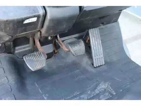 Gázüzemű targoncák 2019  Toyota 02-8FGF18 (29)