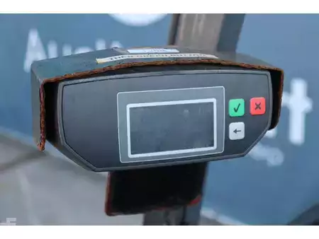 Gázüzemű targoncák 2019  Toyota 02-8FGF18 (32)