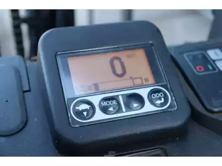 Gázüzemű targoncák 2019  Toyota 02-8FGF18 (34)