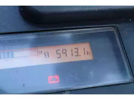 Gázüzemű targoncák 2019  Toyota 02-8FGF18 (36)