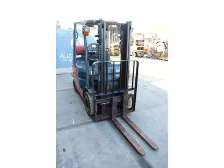 Gázüzemű targoncák 2019  Toyota 02-8FGF18 (7)