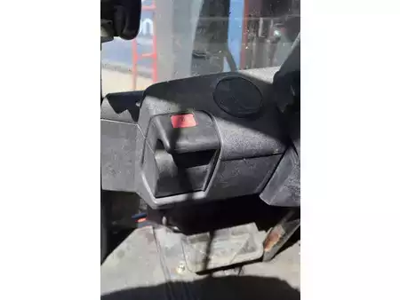 Diesel Forklifts 2004  Linde H25D (21)