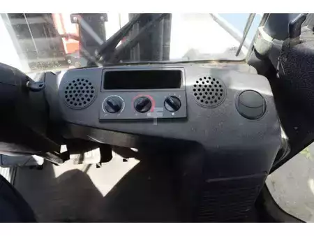 Diesel Forklifts 2004  Linde H25D (22)