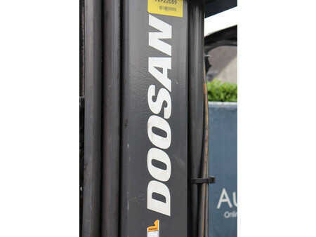 Carrelli elevatori GPL 2019  Doosan G55C-7 (13)