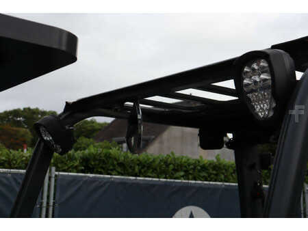 Carrelli elevatori GPL 2019  Doosan G55C-7 (14)