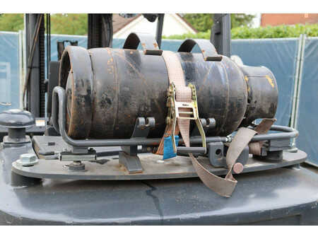 Carrelli elevatori GPL 2019  Doosan G55C-7 (21)