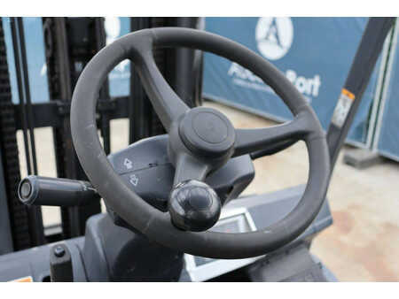 Carrelli elevatori GPL 2019  Doosan G55C-7 (26)