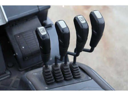 Carrelli elevatori GPL 2019  Doosan G55C-7 (28)