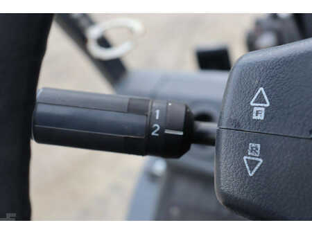 Carrelli elevatori GPL 2019  Doosan G55C-7 (31)