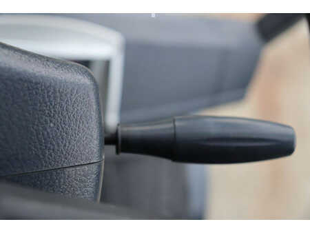 Carrelli elevatori GPL 2019  Doosan G55C-7 (32)