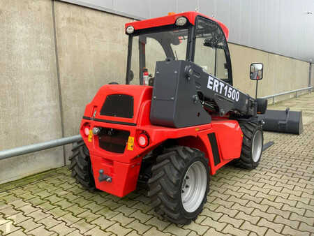 Teleskopstapler-Starr 2025  Everun ERT1500 (5)