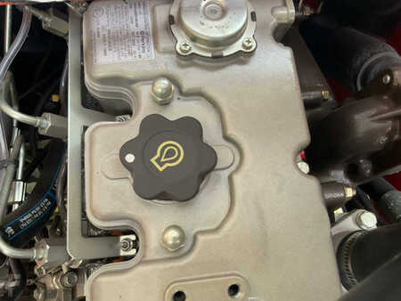 Teleskopstapler-Starr 2025  Everun ERT1500 (8)