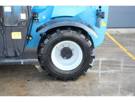 Teleskopstapler-Starr 2016  Genie GTH-3007 (14)