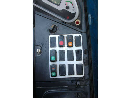 Teleskopstapler-Starr 2016  Genie GTH-3007 (27)