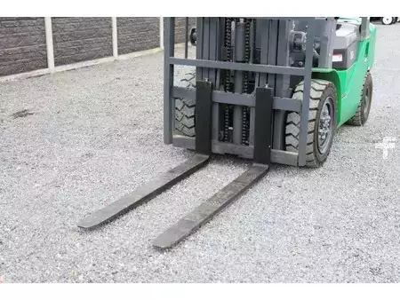 Dieselstapler 2024  FD30  (10)