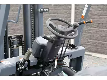 Dieselstapler 2024  FD30  (21)