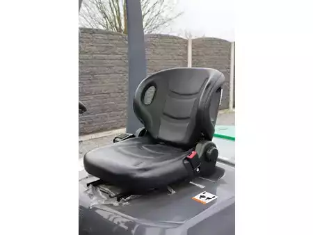 Dieselstapler 2024  FD30  (22)